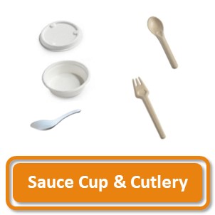 Home 320px Sauce Cup n Cutlery.JPG